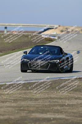 media/Nov-23-2025-Audi Club (Sun) [[e40b16ff69]]/A/Session 2 (Outside Grapevine)/